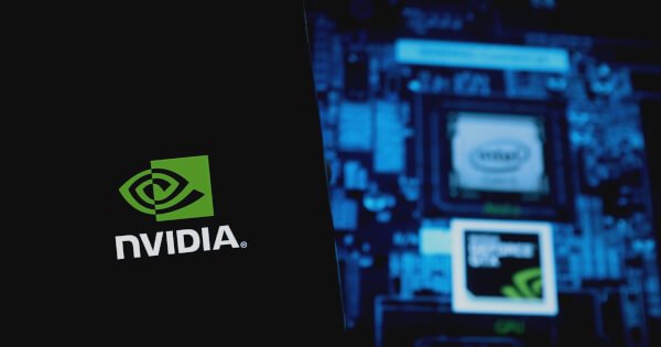 NVIDIA Unveils Advanced AI and Gaming Technologies at Gamescom 2024