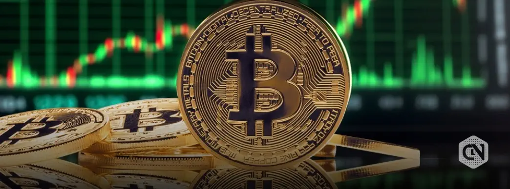 Bitcoin Price 3 Reasons Why BTC Risks Another Fall To $55K