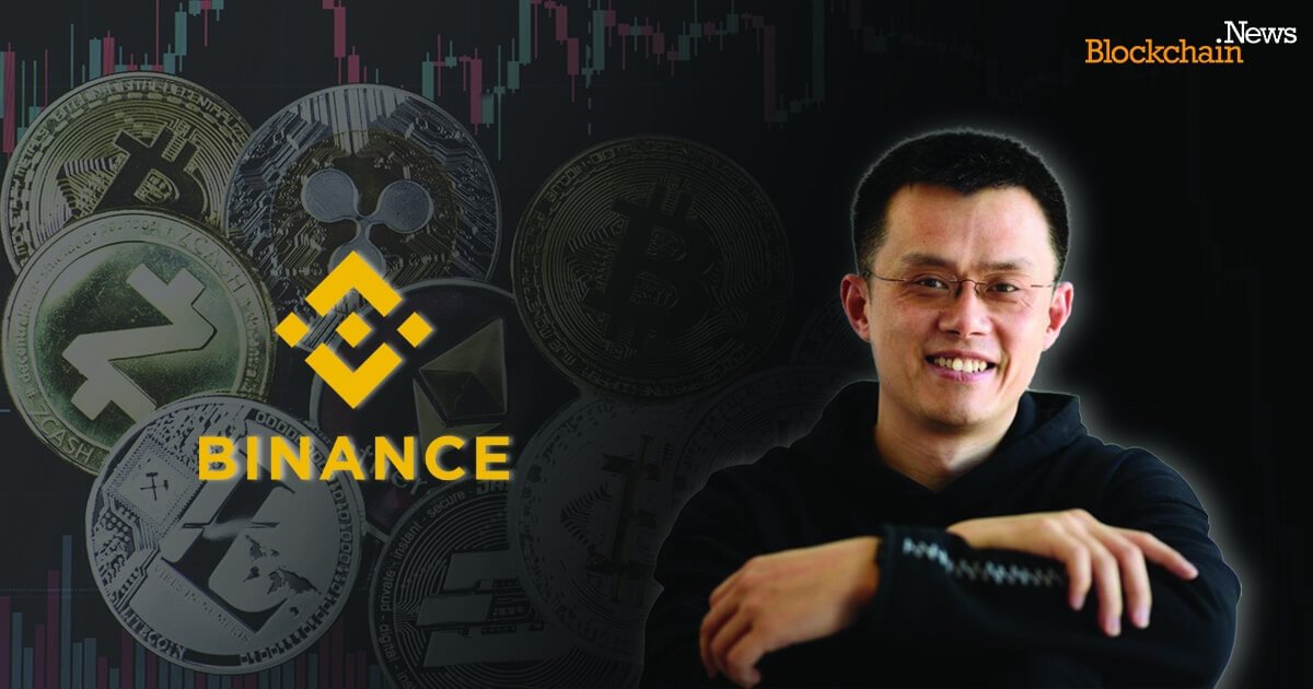 Binance to Support Optimism (OP) Network Upgrade and Hard Fork