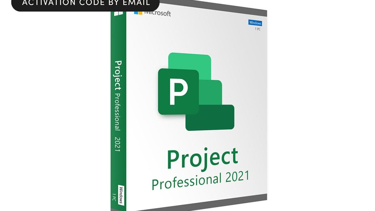 Ace project management with Microsoft Project Pro