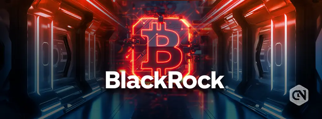 BlackRocks Bitcoin Holdings Reach 25 Billion