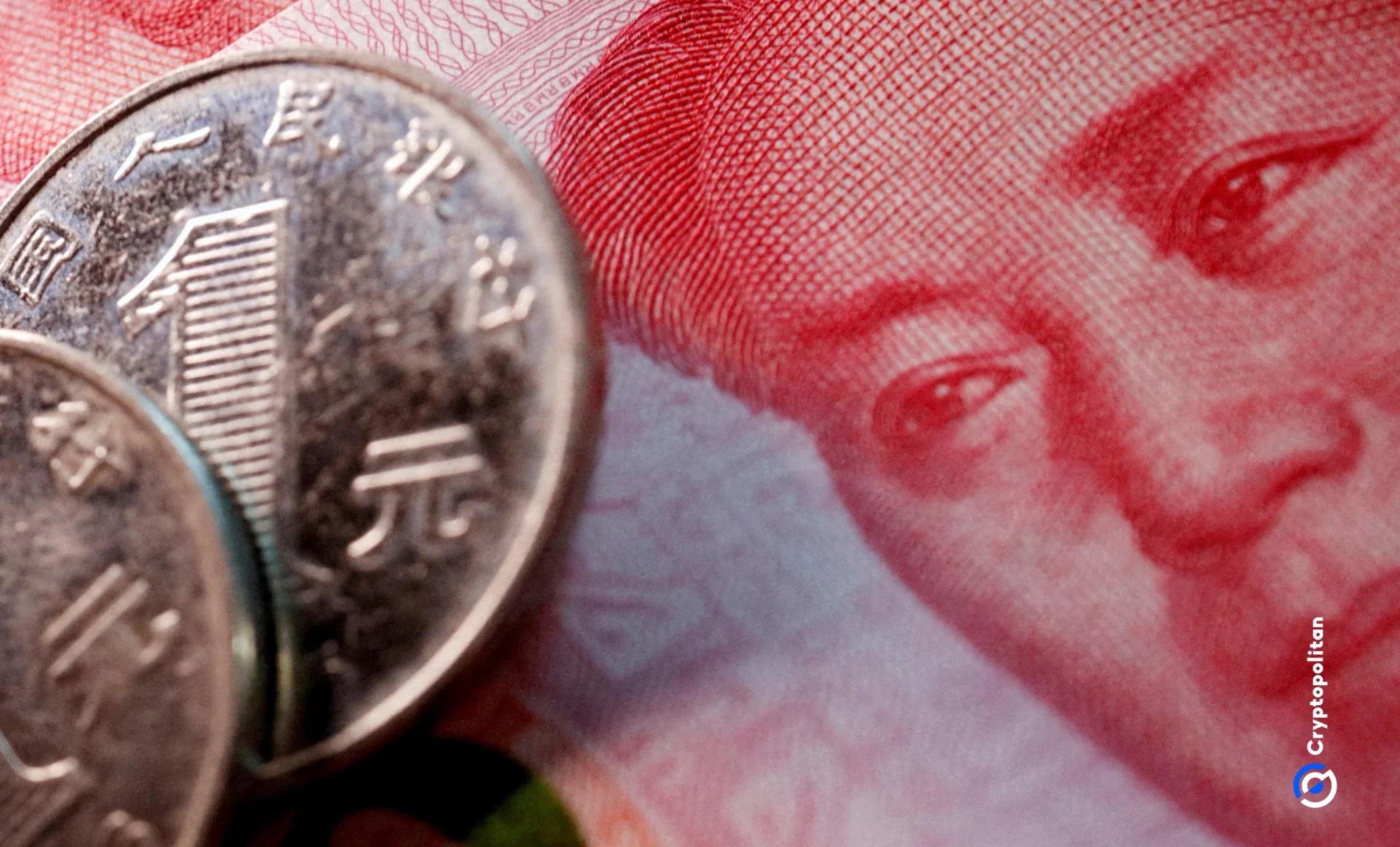 Can China’s slumping economy be saved?