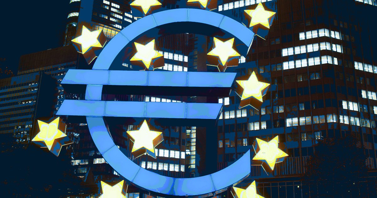 ECB exec calls to embrace DLT, tokenization to improve Europe’s ‘fragmented’ capital markets