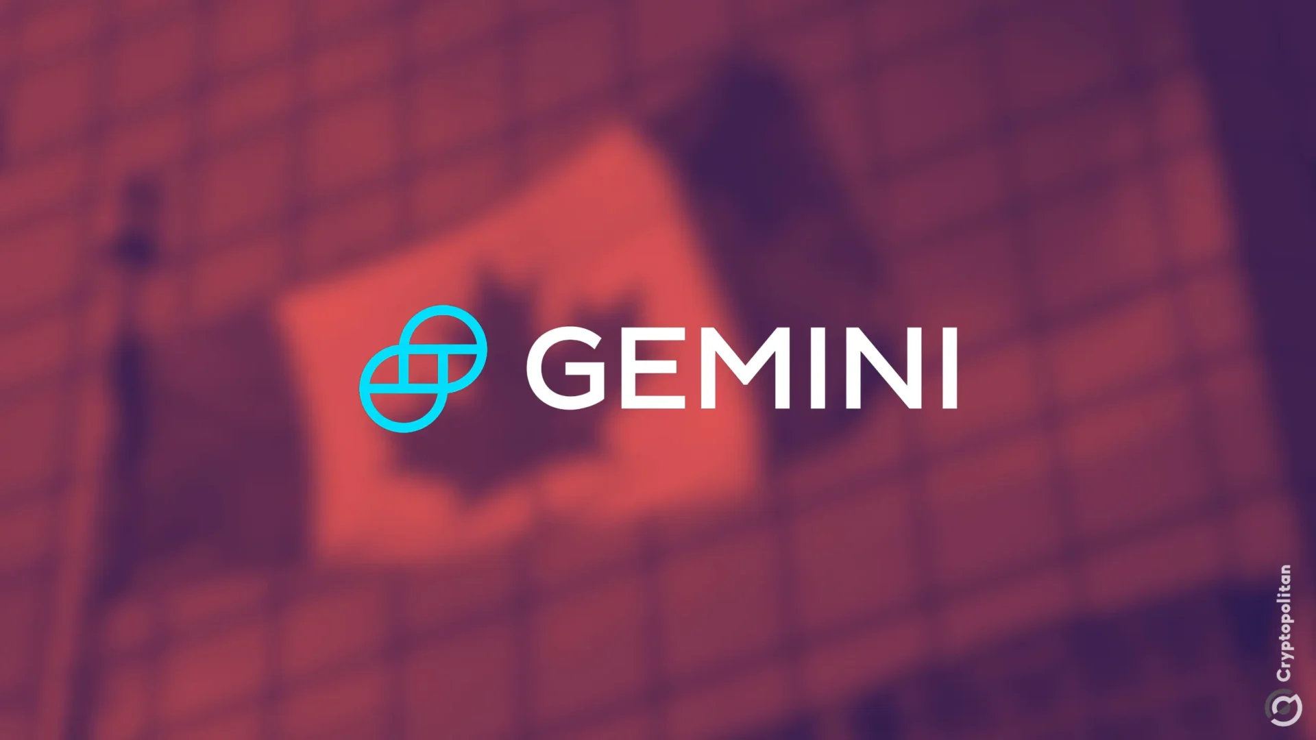 Gemini grabs ‘In-Principle Approval’ for Singapore license, despite recent struggle