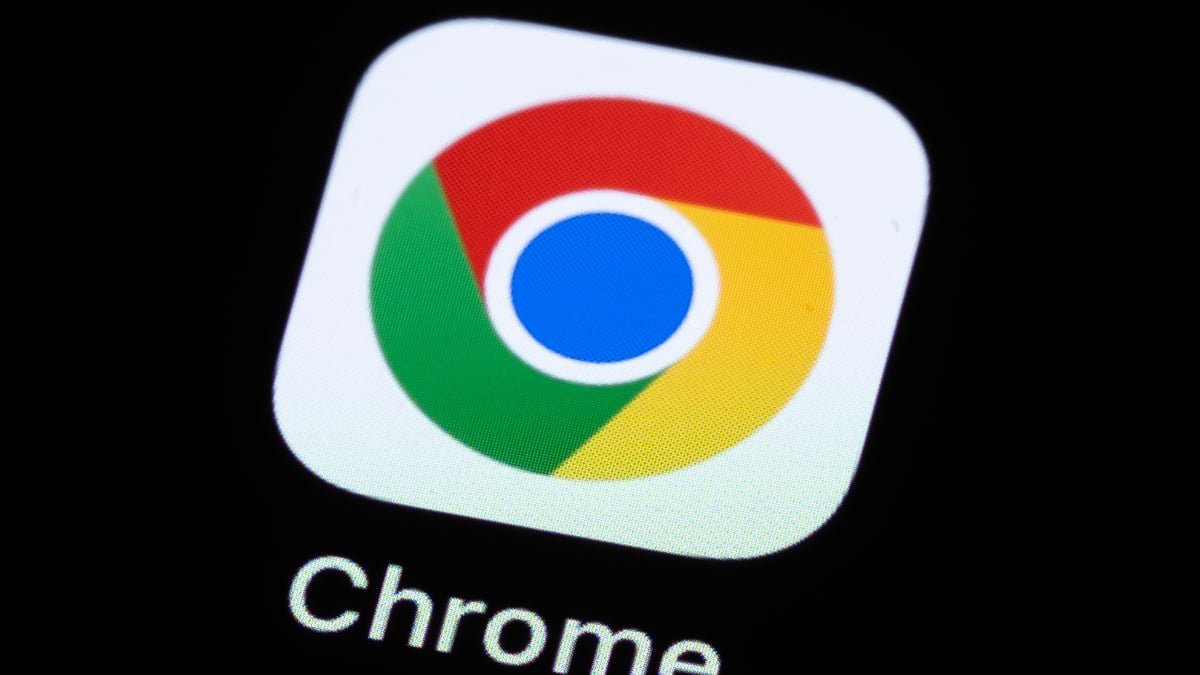 Google Chrome starts killing ad blockers