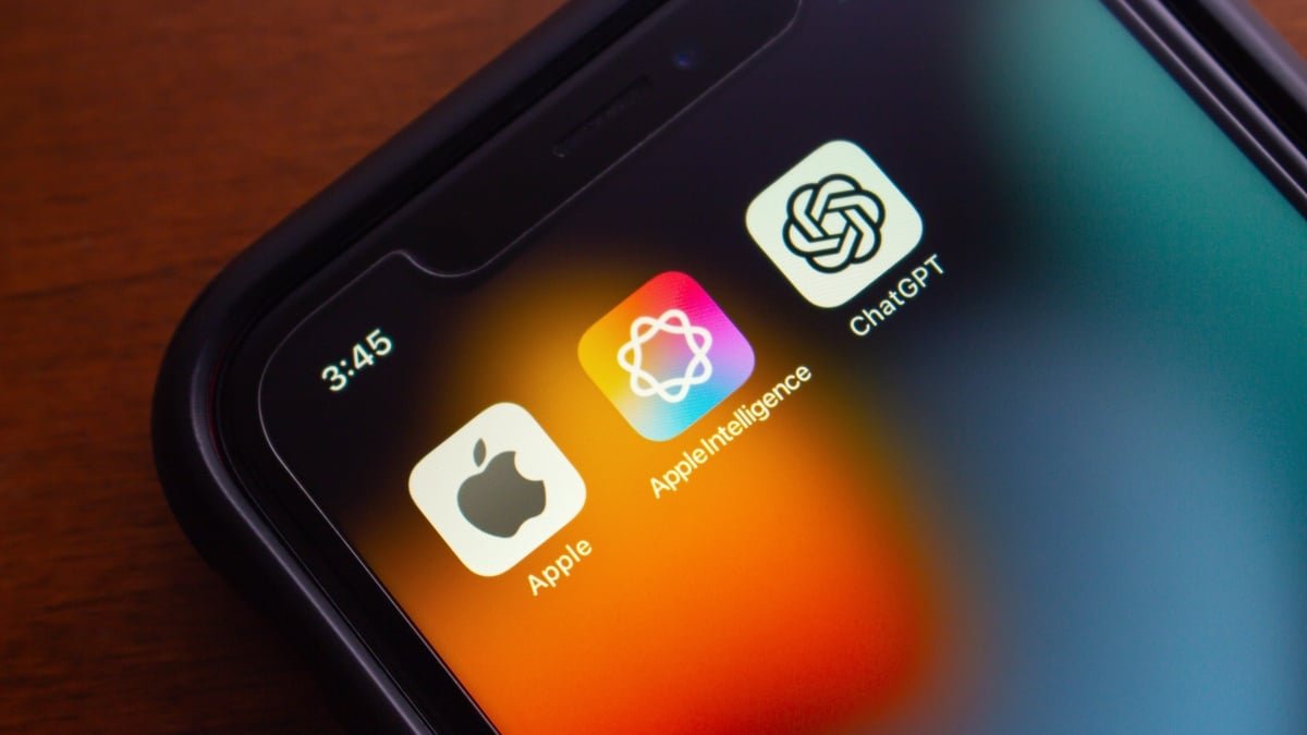 How to use Apple Intelligence