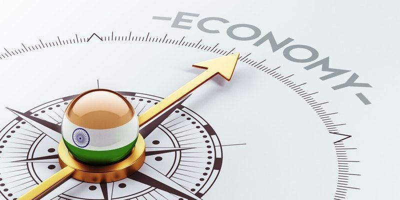 India poised to be third largest global economy by 2030, rising population presents challenges: S&P