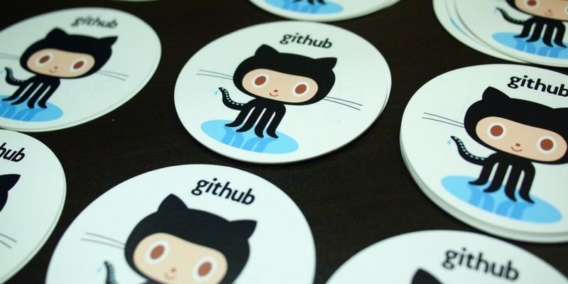 India's community on GitHub soars 28% to 17M developers