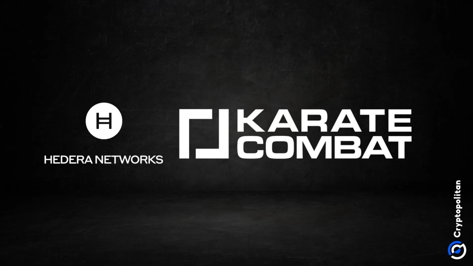 Karate Combat plans to launch “UP” a layer-2 on the Hedera network