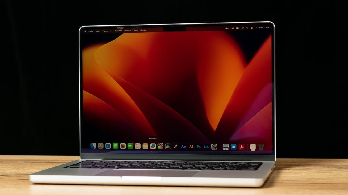 M4 MacBook Pro: All the rumors and leaks about the next-gen Apple laptop