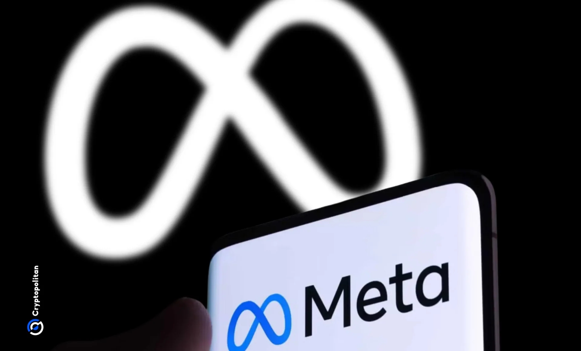 Meta releases AI tools including one that checks other AI models’ accuracy