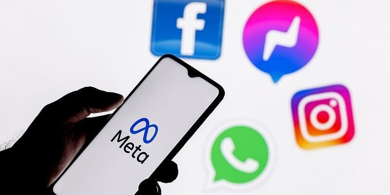 Meta sees earnings surge in Q3, cautions on rising AI spending