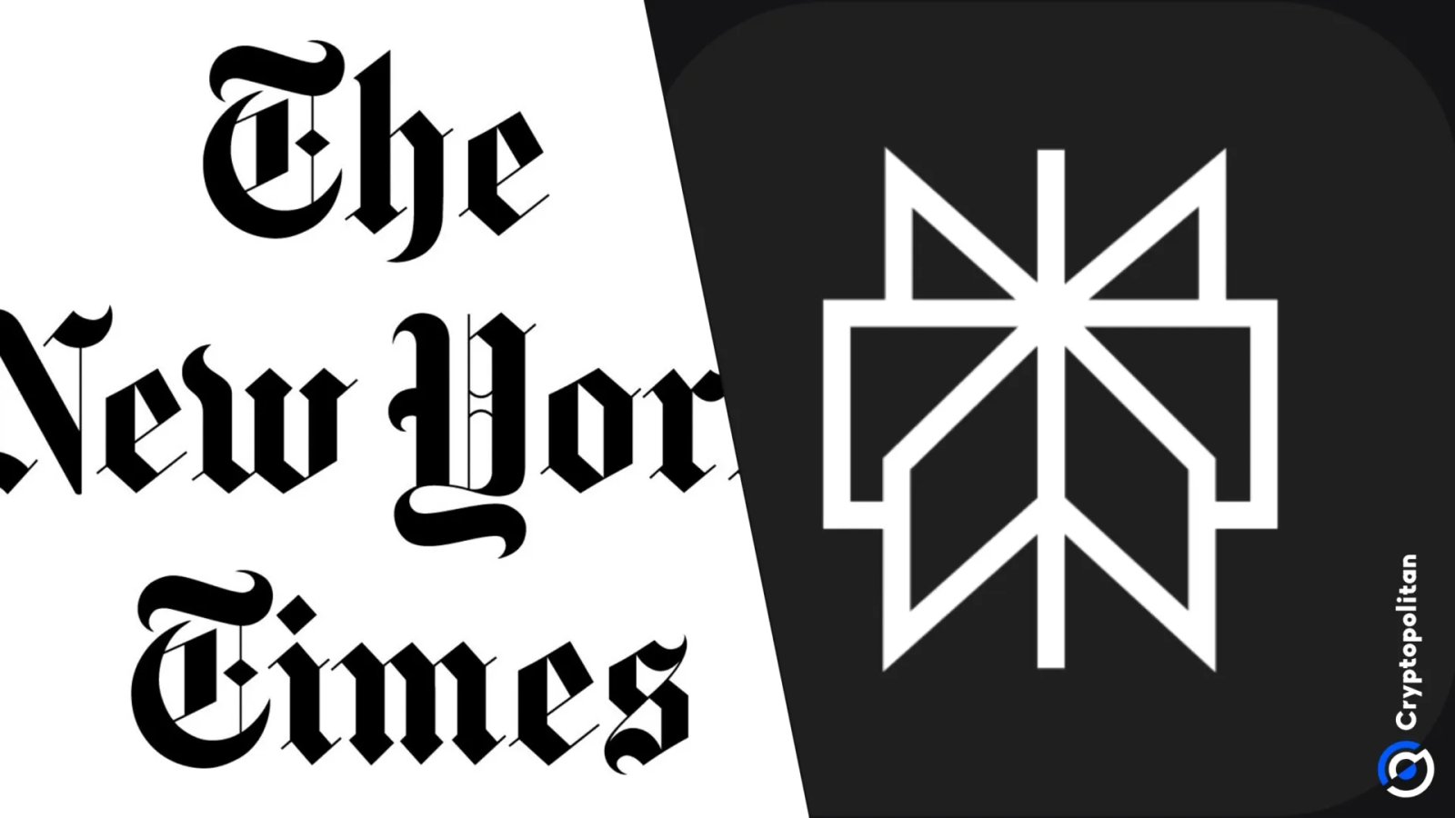 New York Times clashes with Perplexity over copyright violations