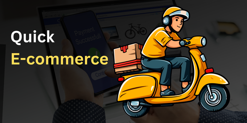 Non-compliance with best before dates rises among ecommerce, quick commerce platforms: Report