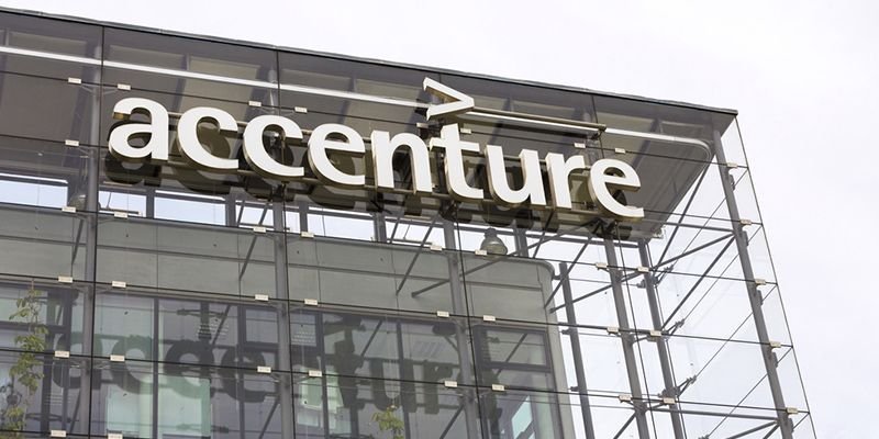 Number of Indian firms with AI-led processes treble in 2024: Accenture