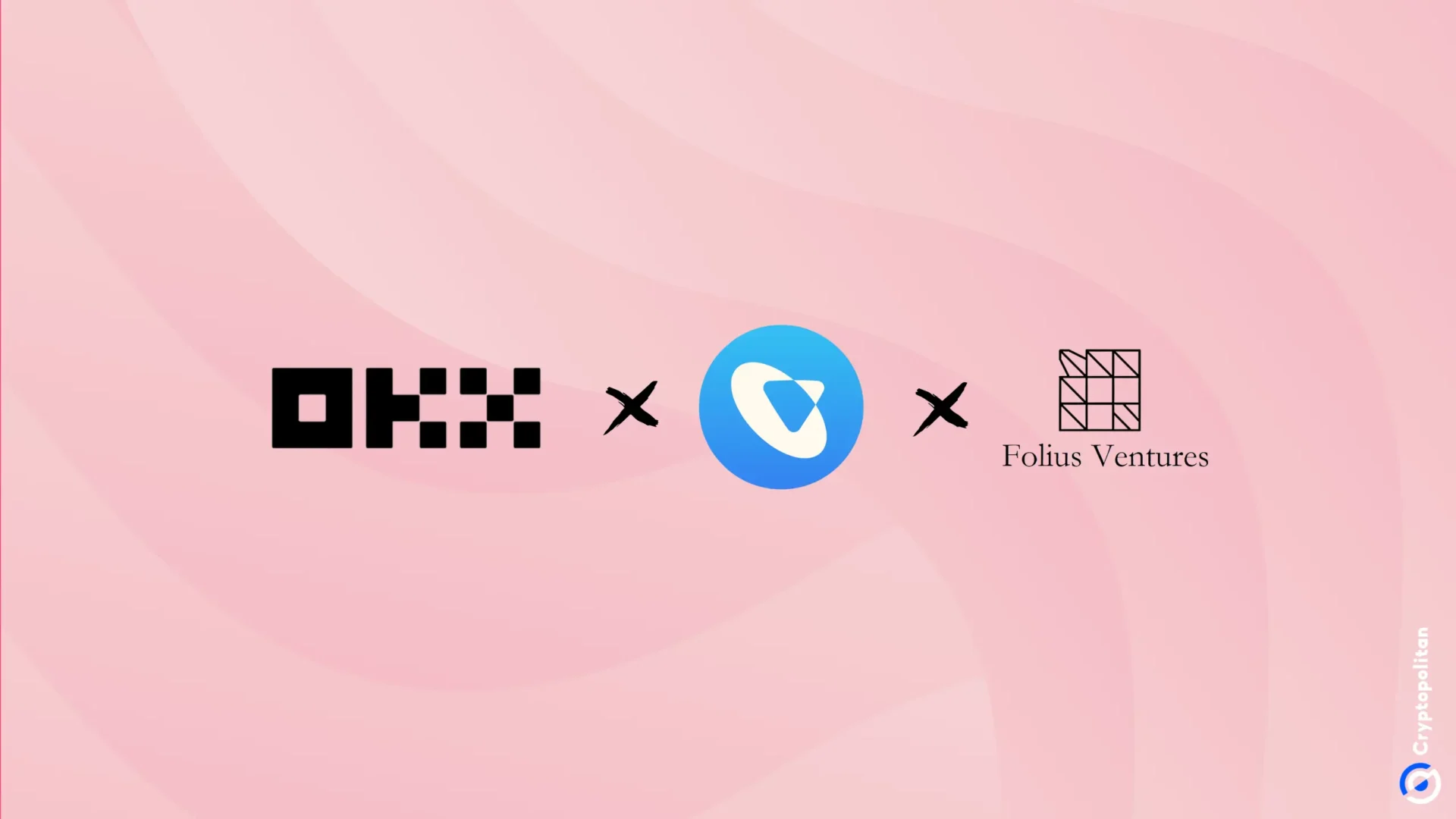 OKX Ventures, The Open Platform, and Folius Ventures partner to launch a $10 million Telegram Growth Hub