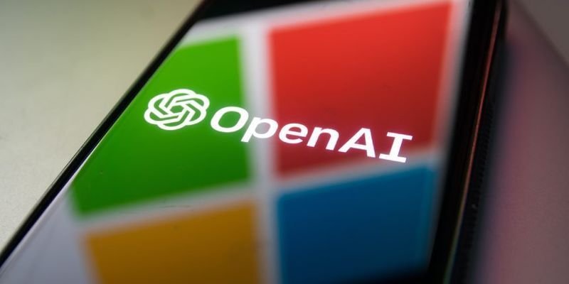 OpenAI Under Fire: Leadership Exits and Financial Losses Amid AI Boom