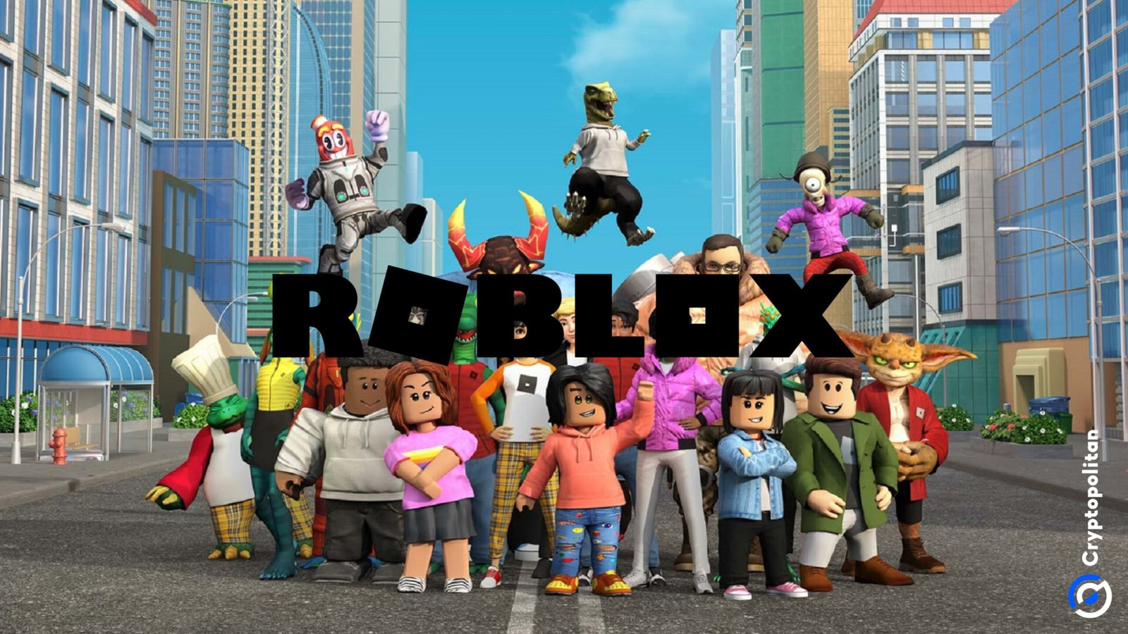 Roblox growth has surged to 88 million users, but is it safe for kids?