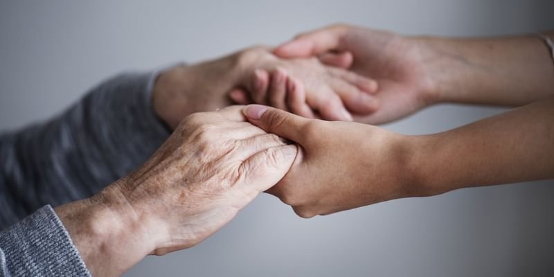 Senior care startup Primus raises $20M in seed round from General Catalyst, Nikhil Kamath, and Gruhas