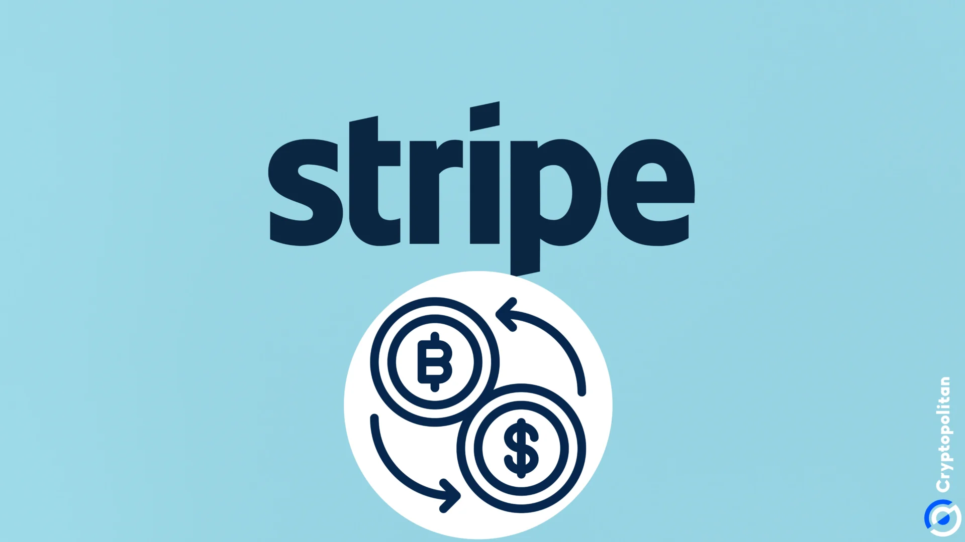 Stripe expands crypto offerings by acquiring Bridge in $1.1 B deal