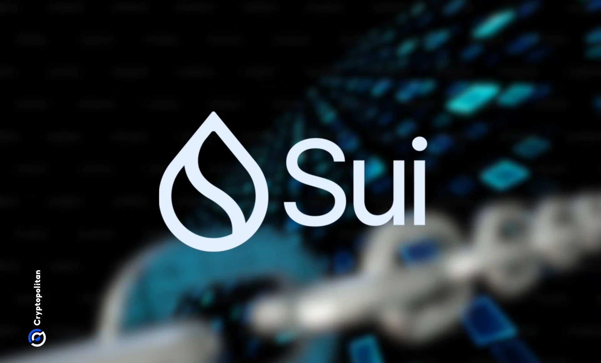 Sui claims it resolved a major security issue affecting every blockchain