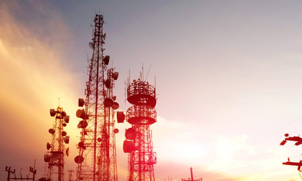 Trai's rating platform to assess, rate properties on quality of digital connectivity