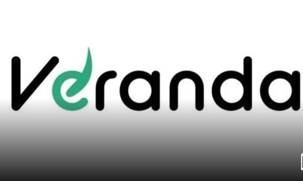 Veranda Learning appoints education experts to strengthen board