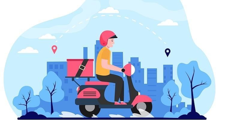 Zomato, Swiggy hike platform fee during festive season