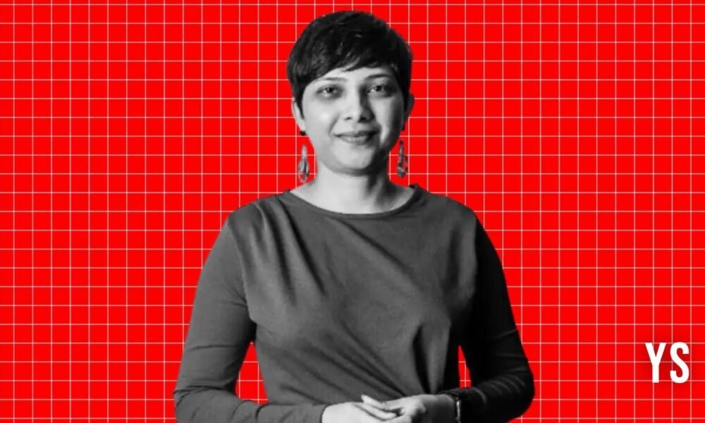 Zomato independent director Gunjan Soni steps down