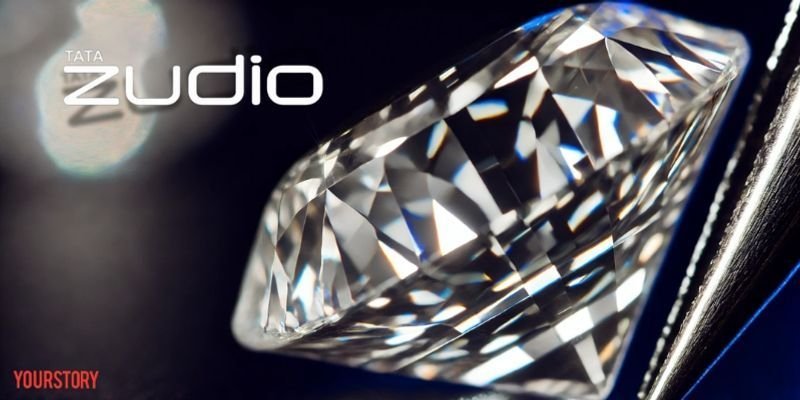 Zudio to Expand into Lab-Grown Diamonds: A Bold Move into the Future of Jewelry