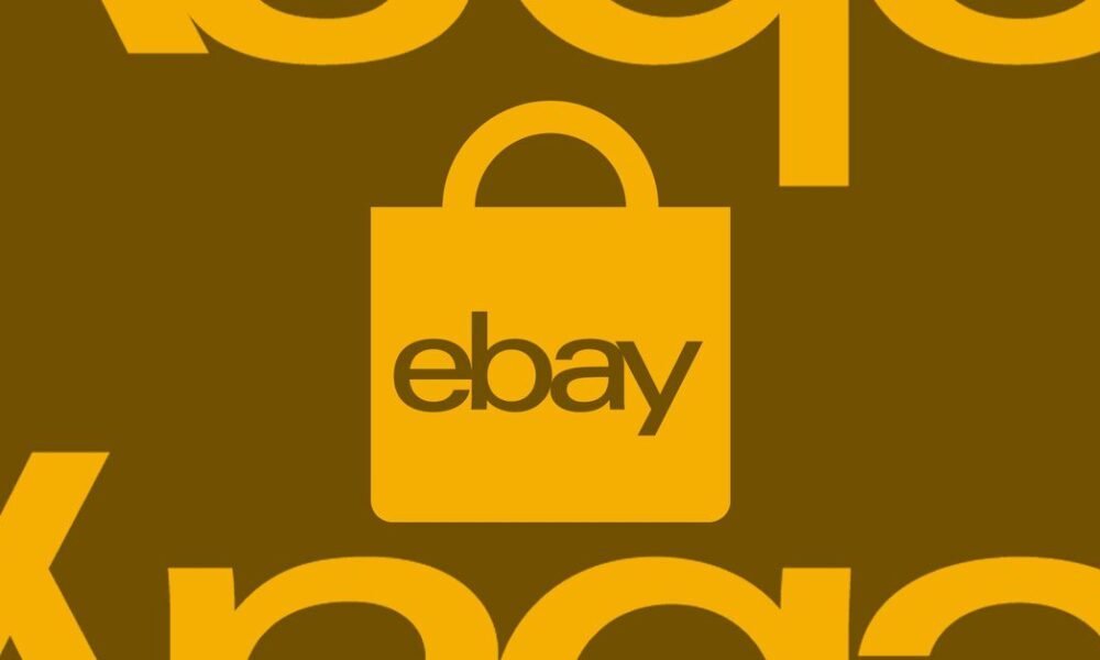 eBay is off the hook for selling harmful products