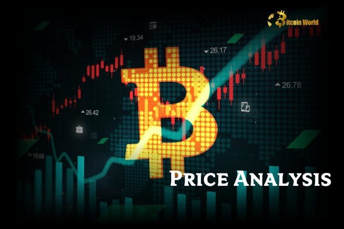 1 Bitcoin Price in Indian Rupees: Latest Value and Market Influences