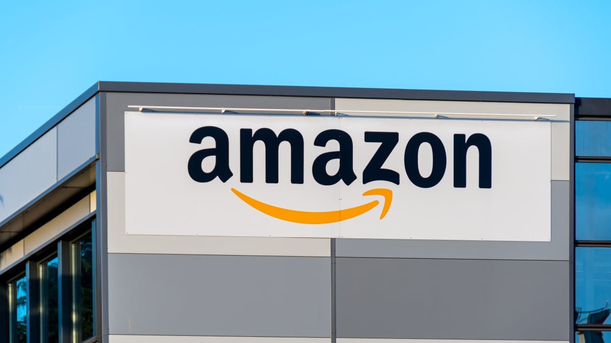 Amazon Black Friday 2024: Ad and best deals