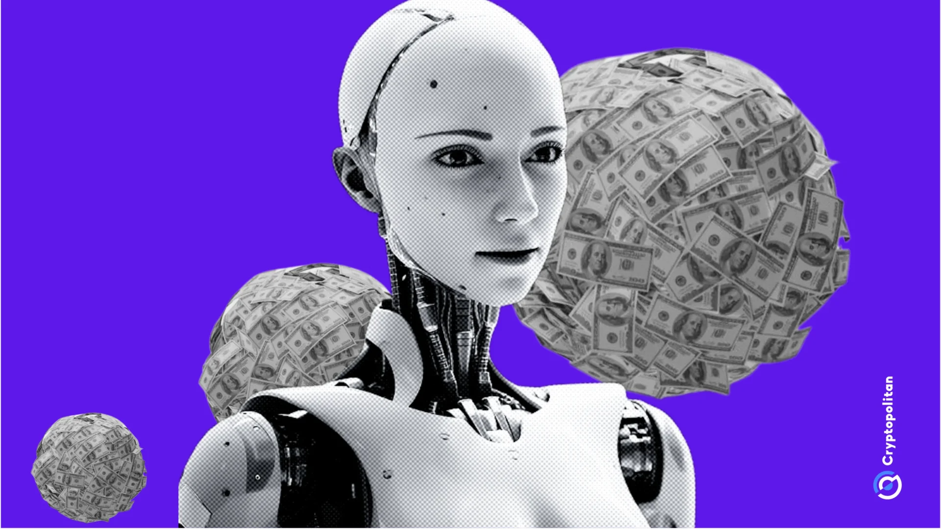 Big Tech’s AI obsession costs $200 billion in 2024 and counting