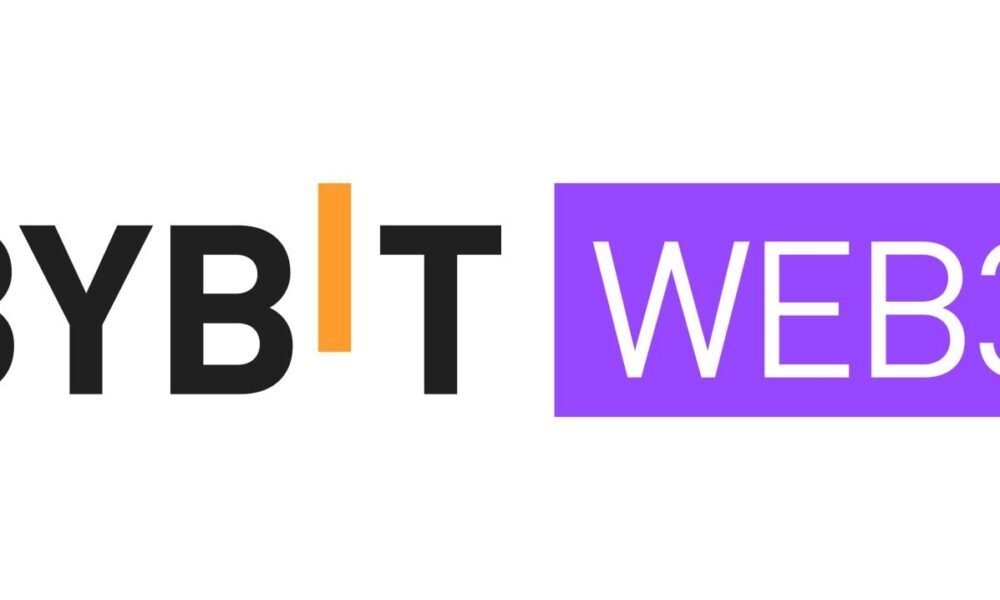 Bybit Web3 Celebrates SpaceS Milestone: Over 2.5 Million Members in the TON Ecosystem and Joins The Open League