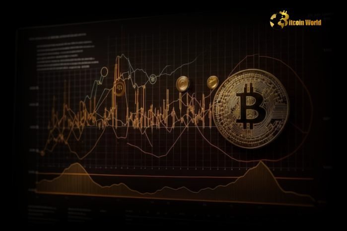 Golden Chart Bitcoin: Understanding Key Patterns and Predictions for BTC