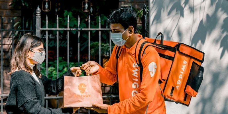 Kitchen gear, hygiene audits, and slick photos: Swiggy pitches new initiatives to help restaurants earn more