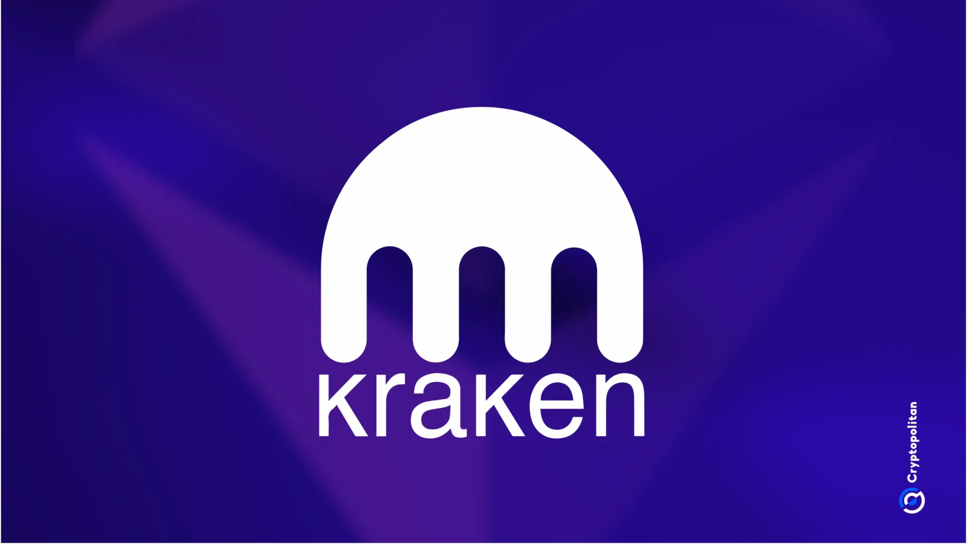 Kraken hopes to coax more users to DeFi with blockchain Ink