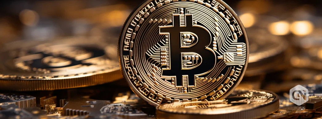 Missed Bitcoin’s Surge? Profit from BTC Bull Run