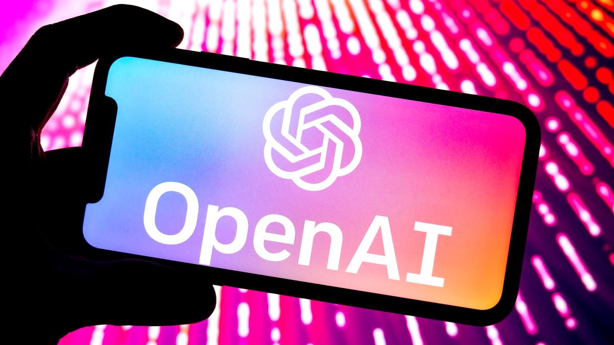 OpenAI says over 2 million people consulted ChatGPT for the 2024 election