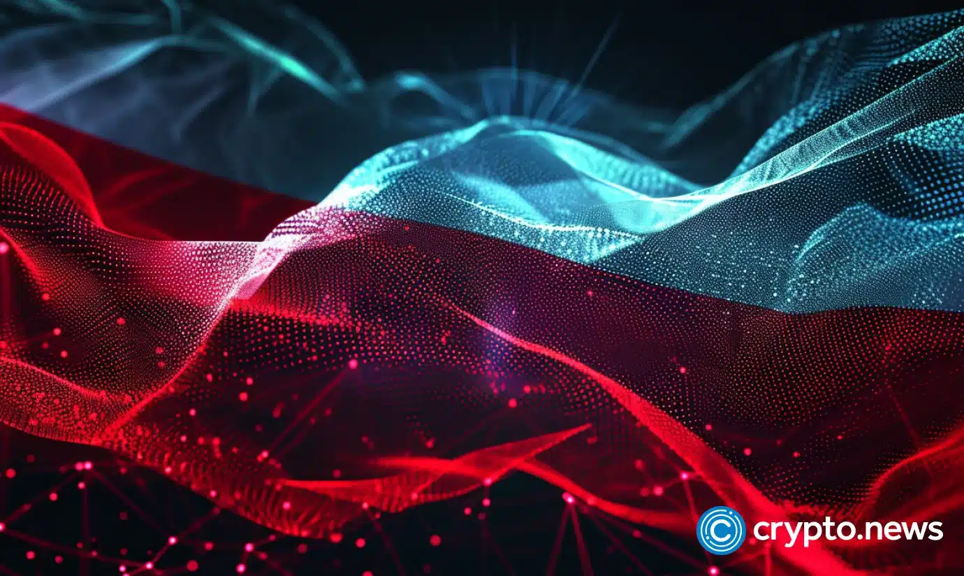 Polish minister advocates support for Bitcoin strategic reserve