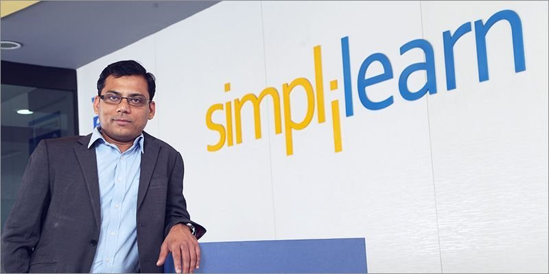 Simplilearn aims to reach EBITDA profitability in FY25