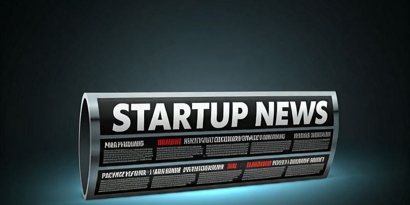 Startup news and updates: Daily roundup (November 20, 2024)