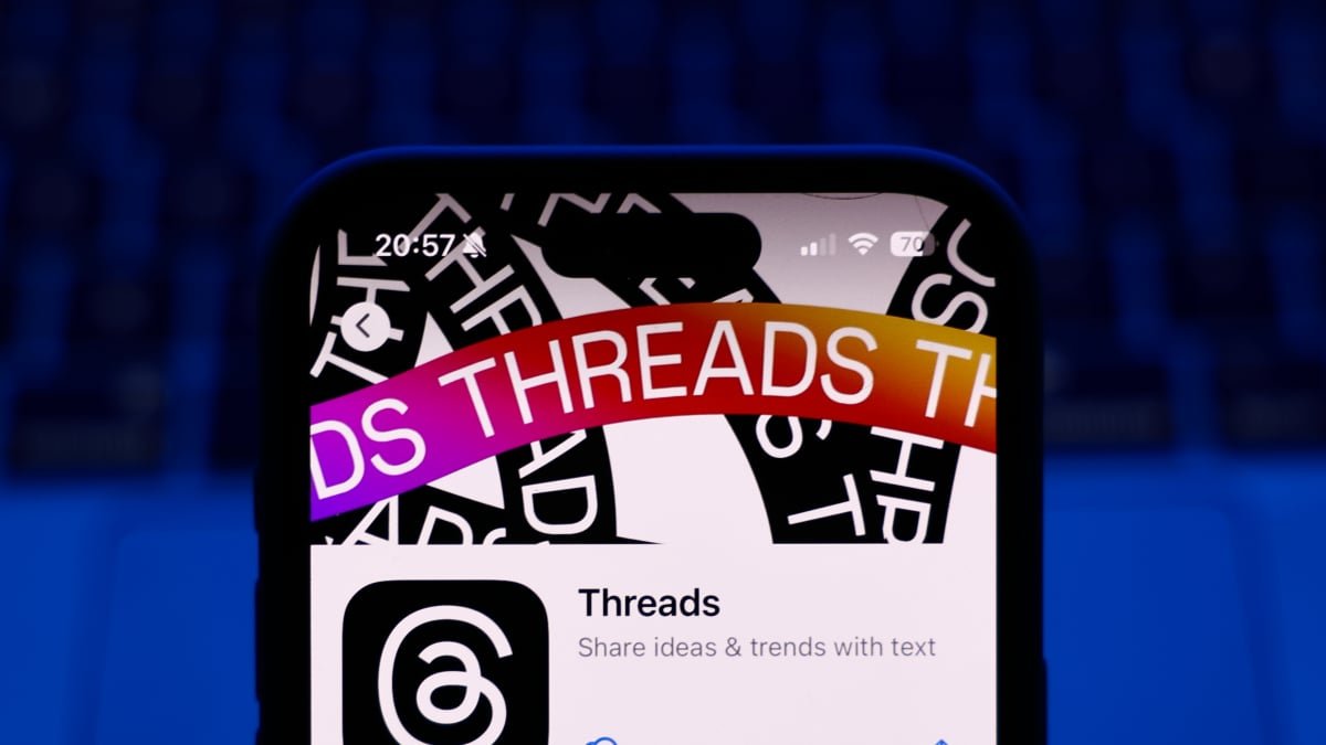 Threads says it has a whopping 275 million users