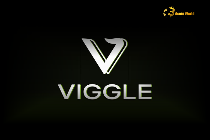 Viggle AI: Revolutionizing Animation with AI-Powered Creativity