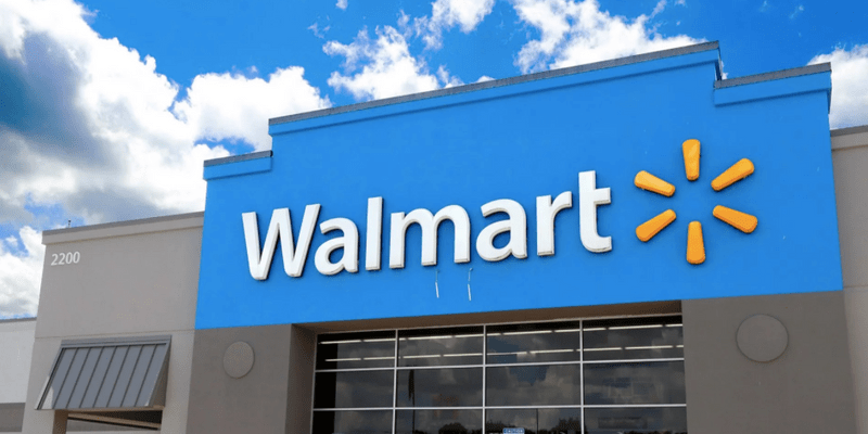 Walmart India slashes losses by 68% YoY to Rs 154 Cr in FY24