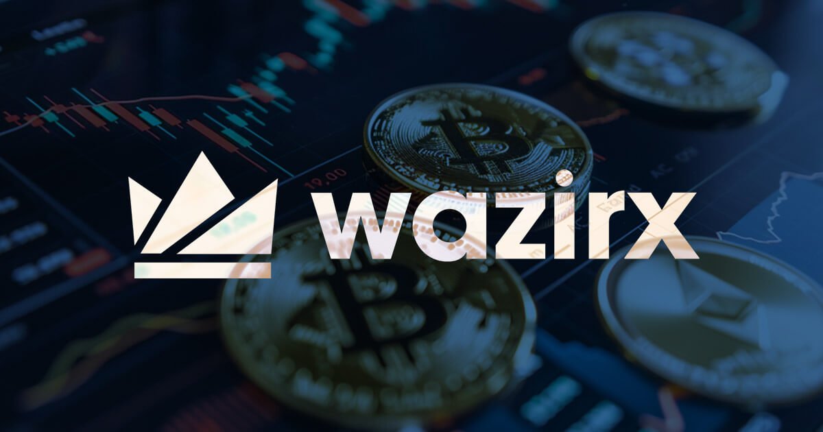 WazirX announces plans to launch DEX amid fallout from record crypto theft