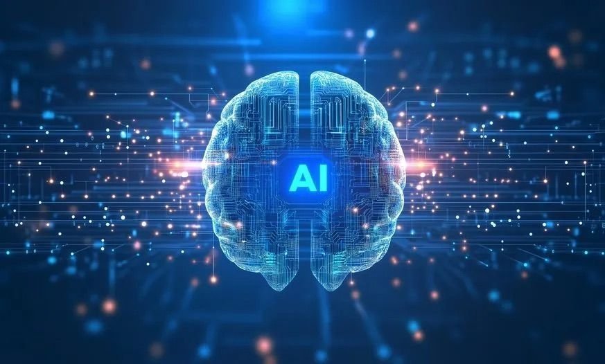 79% Indian firms to increase AI spending in 2025: Freshworks report