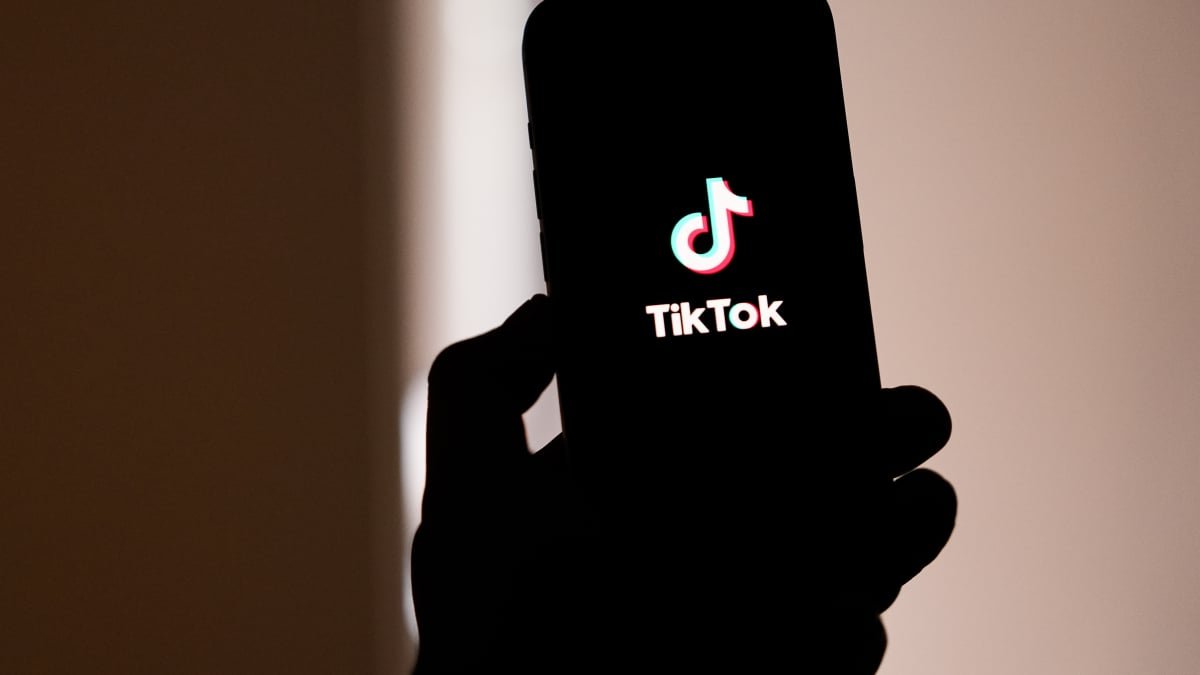 Albania announces one-year TikTok ban