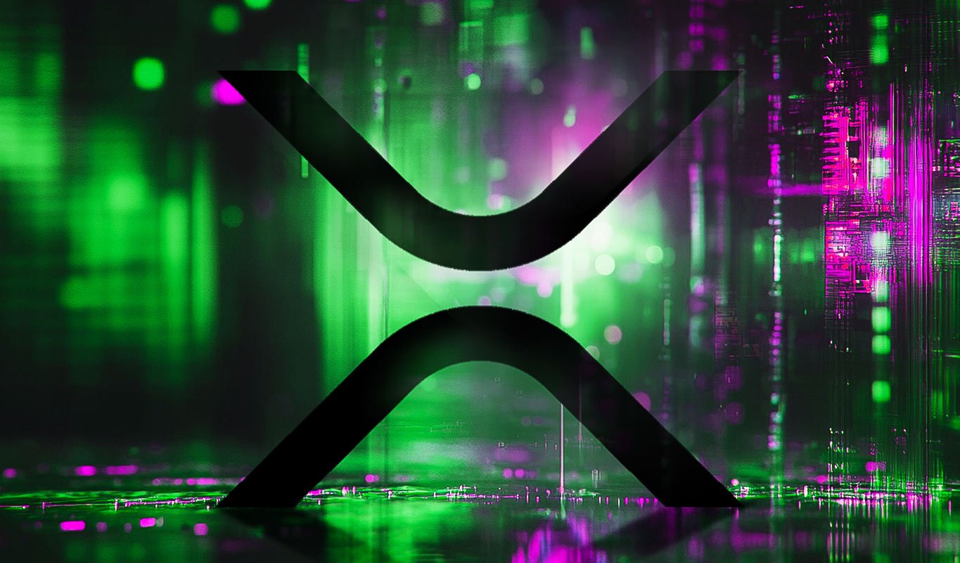 Analyst Unveils Huge Price Targets for XRP, Says Altcoin Looks Undervalued After Massive Breakout